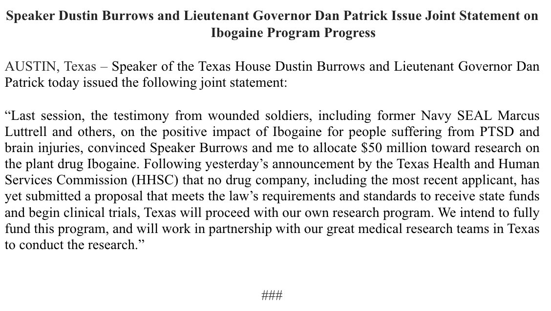 Dustin Burrows tweet media