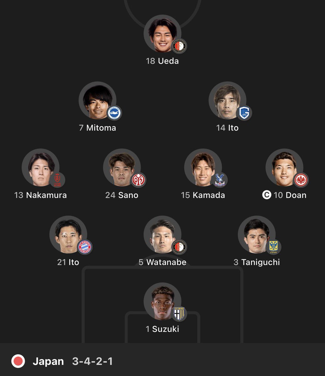 Extra Time Indonesia tweet media