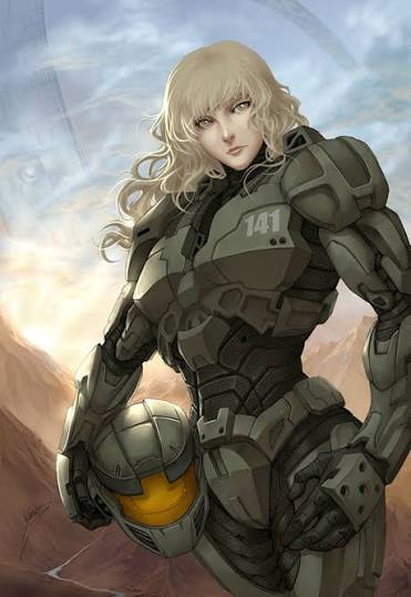 RazorwindVT🐺🇺🇲✝️🔞 tweet media