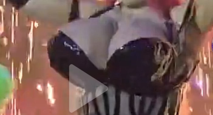 ica del oro💋 tweet media