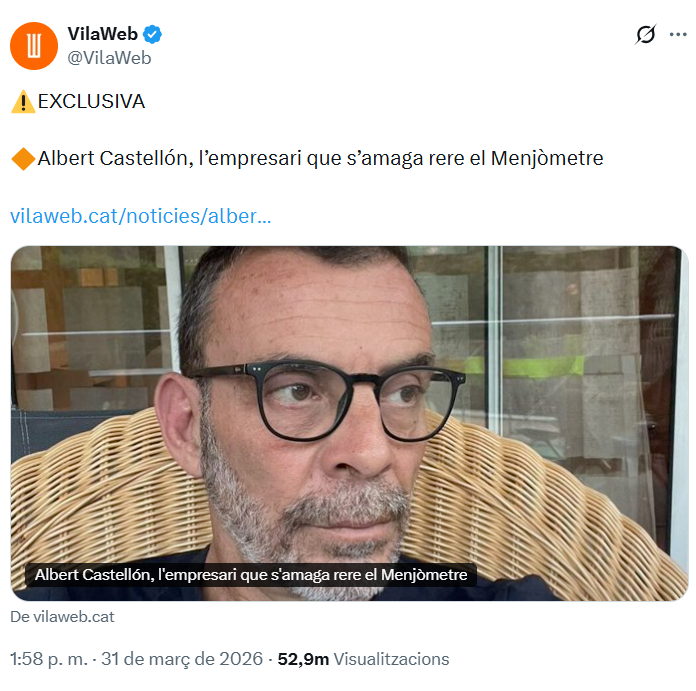 L'Alternatiu tweet media