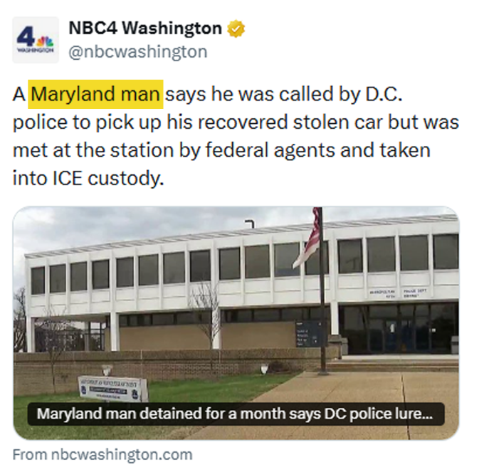 Libs of TikTok tweet media