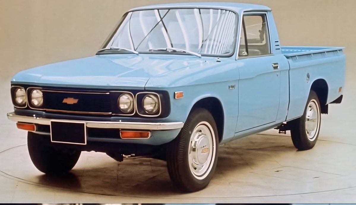 Johnny Cadillac tweet media