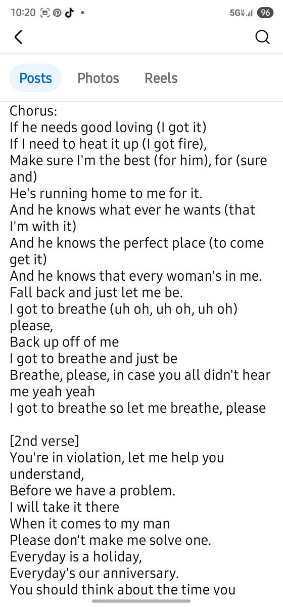 Stay Falcon Seoul Rise tweet media