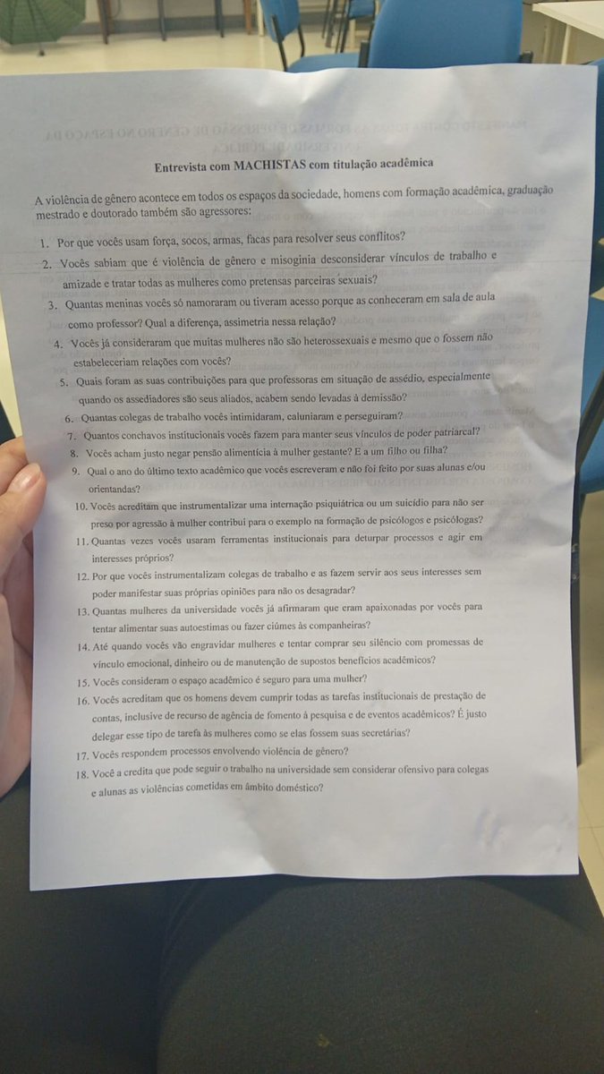 Netunexxxxxxx tweet media