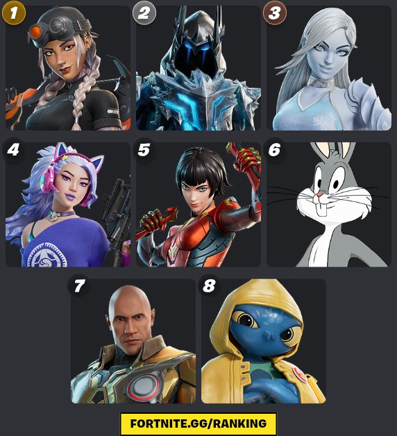 Meka 💙 tweet media