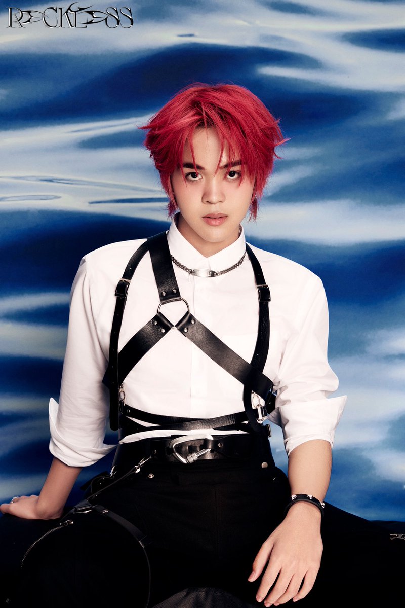 THI-O✯EGYPT ◍ fan account 🇪🇬 tweet media