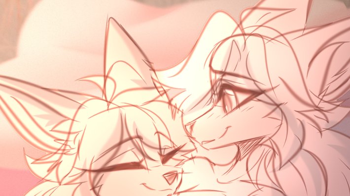 Elisa Wind tweet media