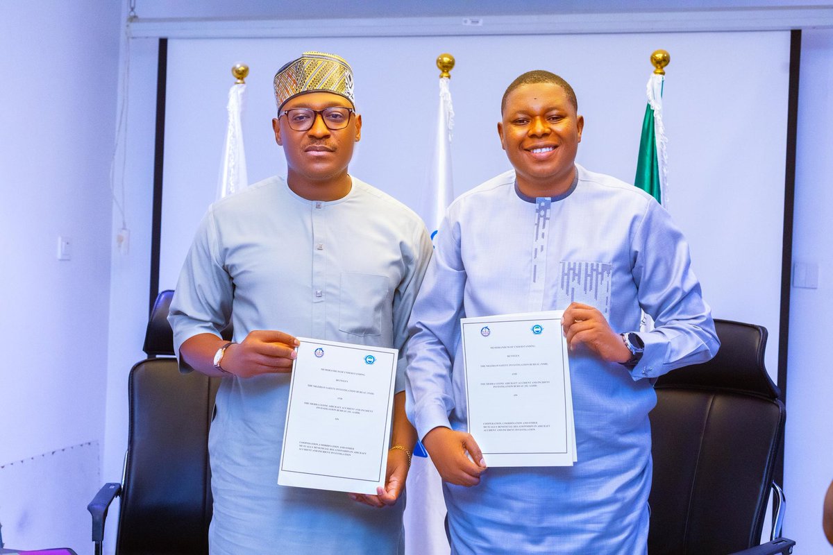 NigerianFLIGHTDECK tweet media