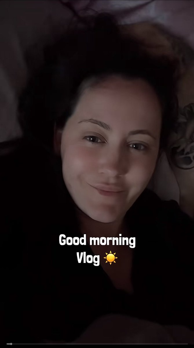 Anon Hater tweet media