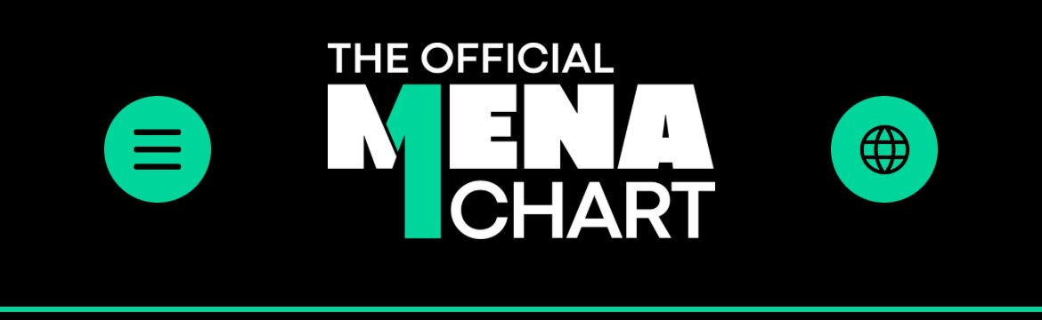 BTS Chart Egypt⁷ ⛵️ | ⟭⟬ᴱ ᴬᴿᴱ ᴮ⟬⟭ᶜᴷ tweet media