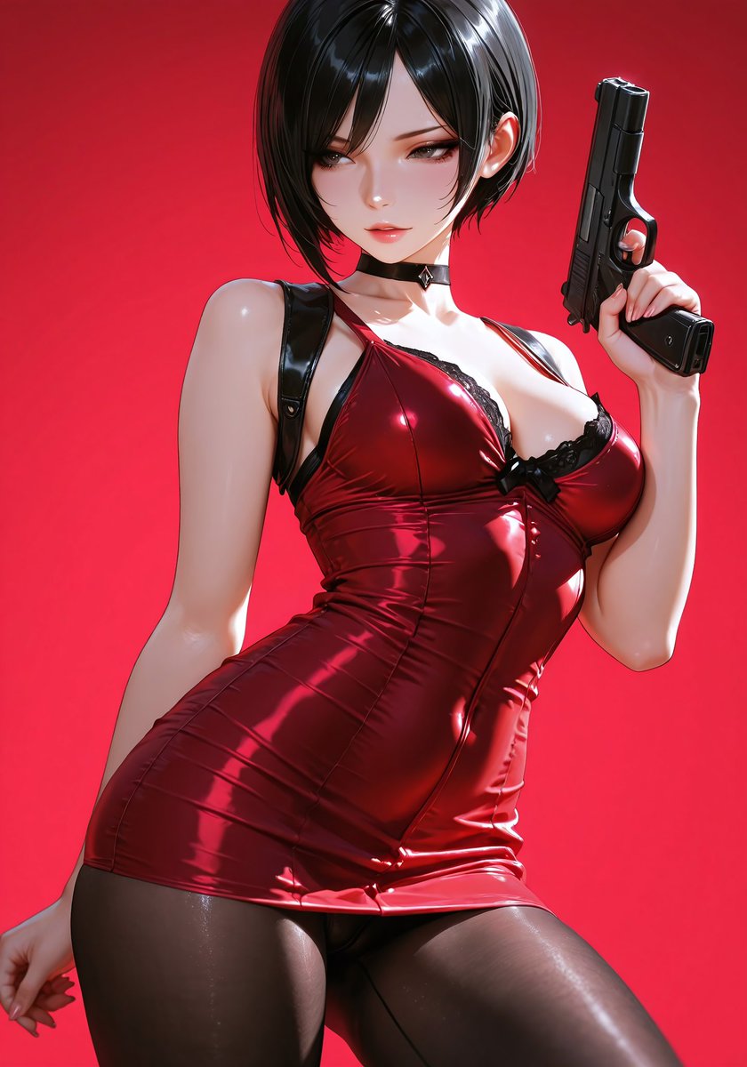 Overfiend tweet media