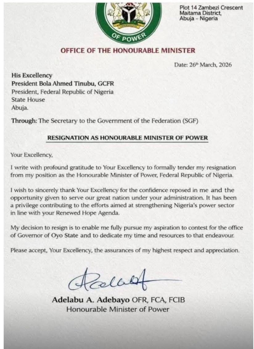 ADC Vanguard tweet media