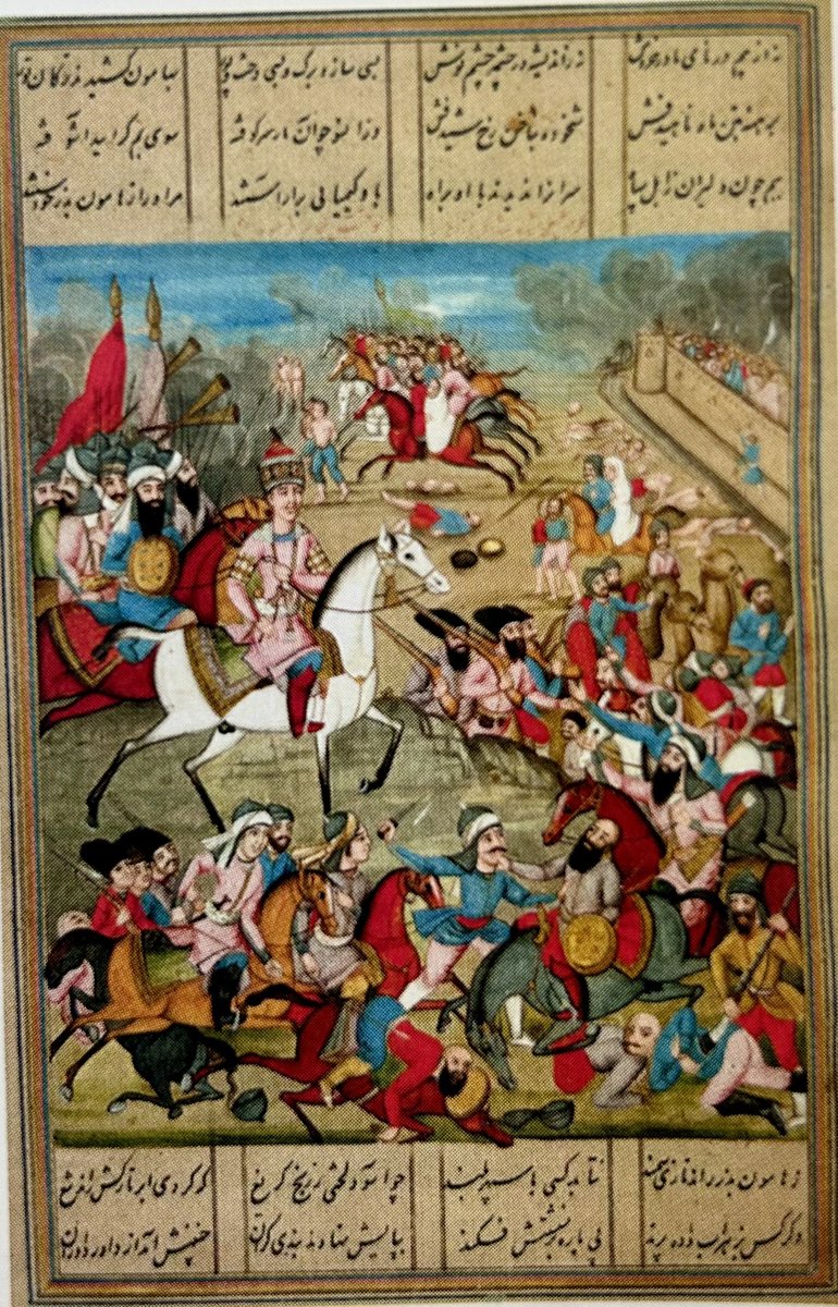 Dub Gleed tweet media