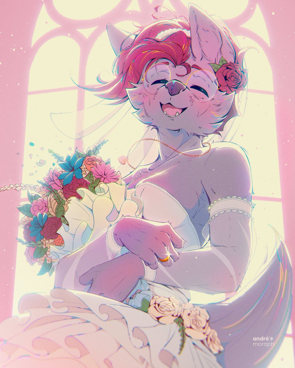 ✨André moraph✨ tweet media