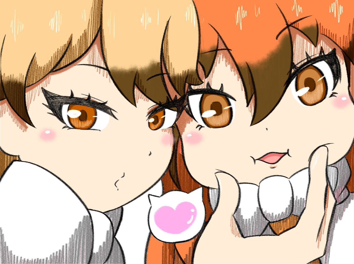 BAYASI 【skeb募集中！】🦉 tweet media