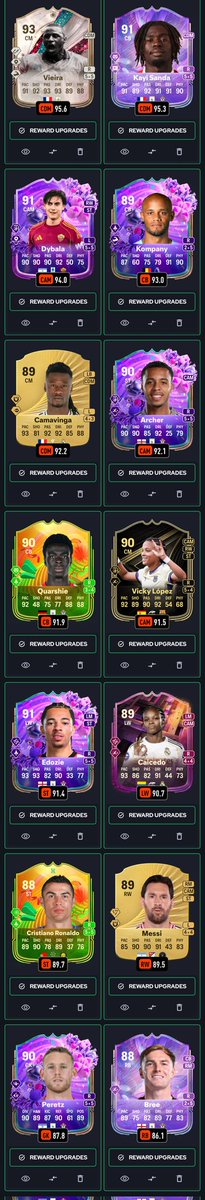 Andy Aldworth tweet media