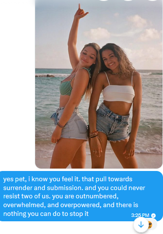 Battle Droid UK tweet media