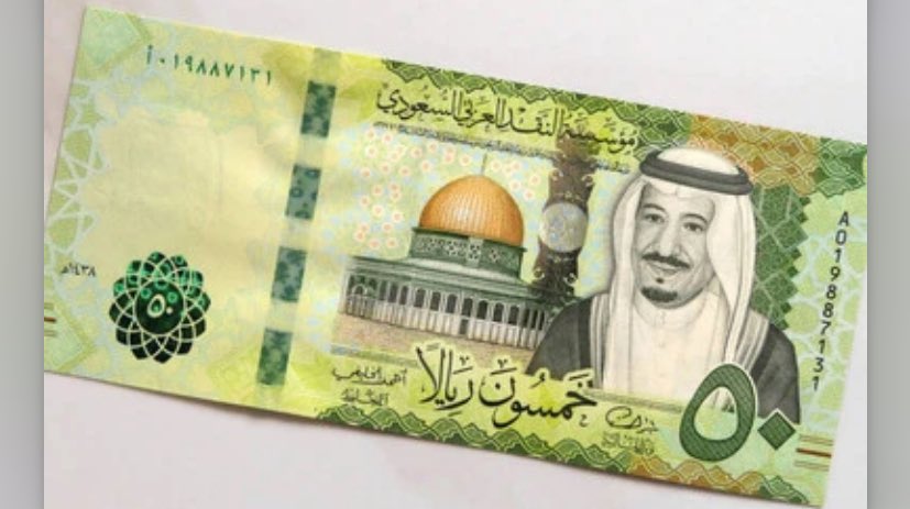 لـومي♥️🍓🎻 tweet media