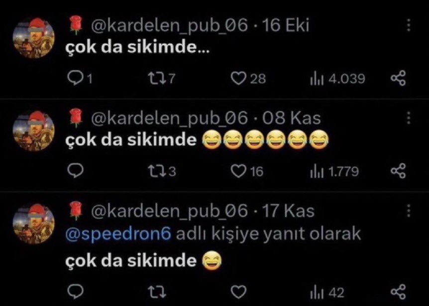 beren ENHYPEN IS 7 tweet media