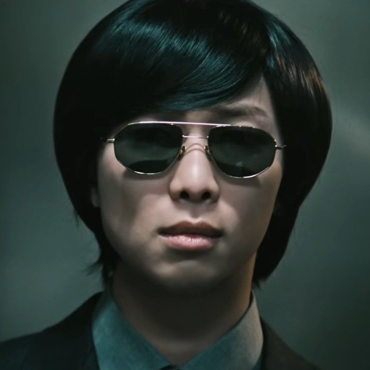 kris⁷ ARIRANG ⊙⊝⊜ tweet media