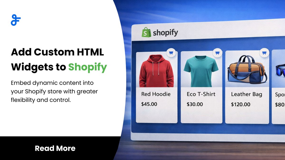 FeedWind tweet media