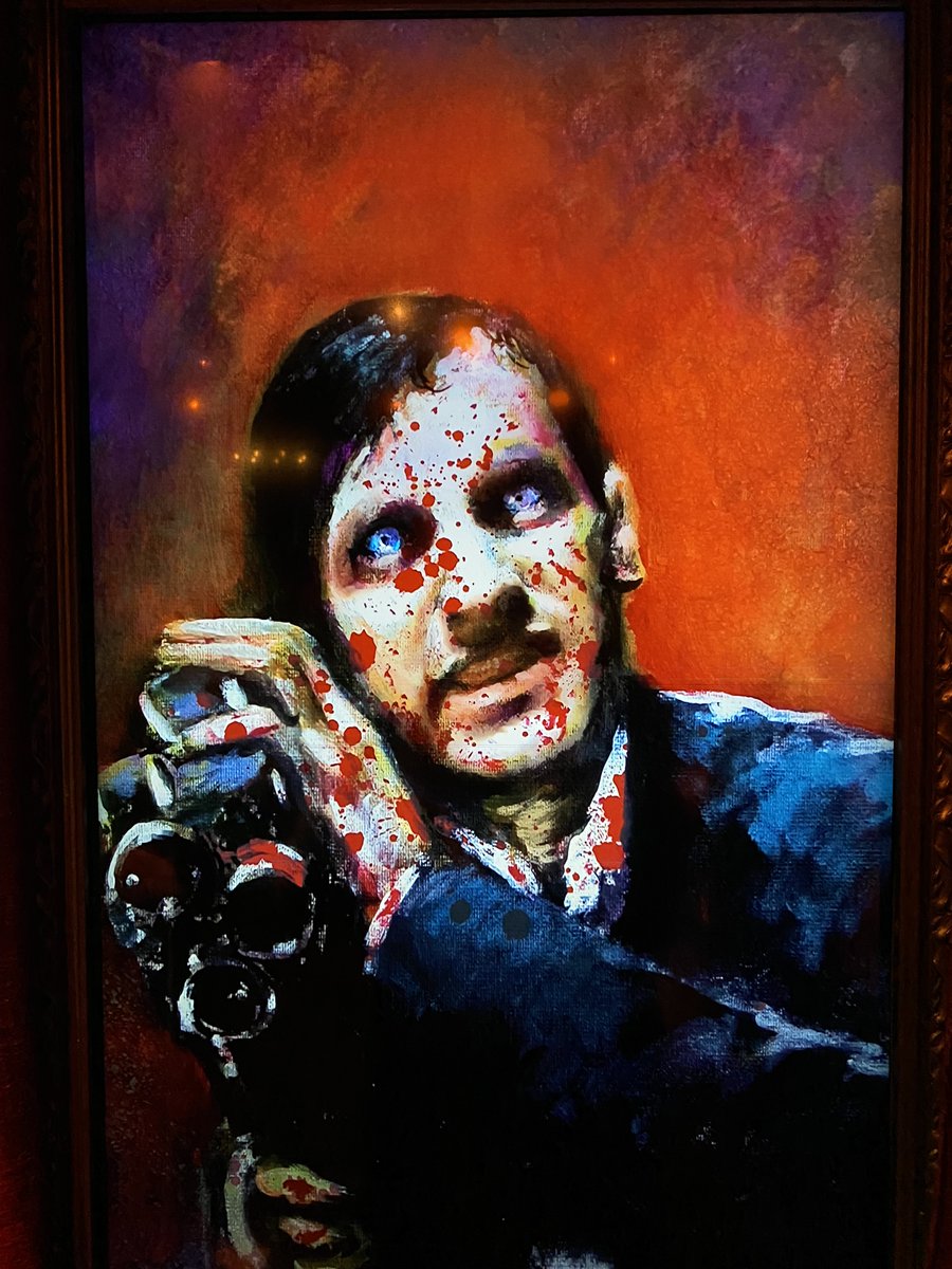 EvilTakesRoot tweet media