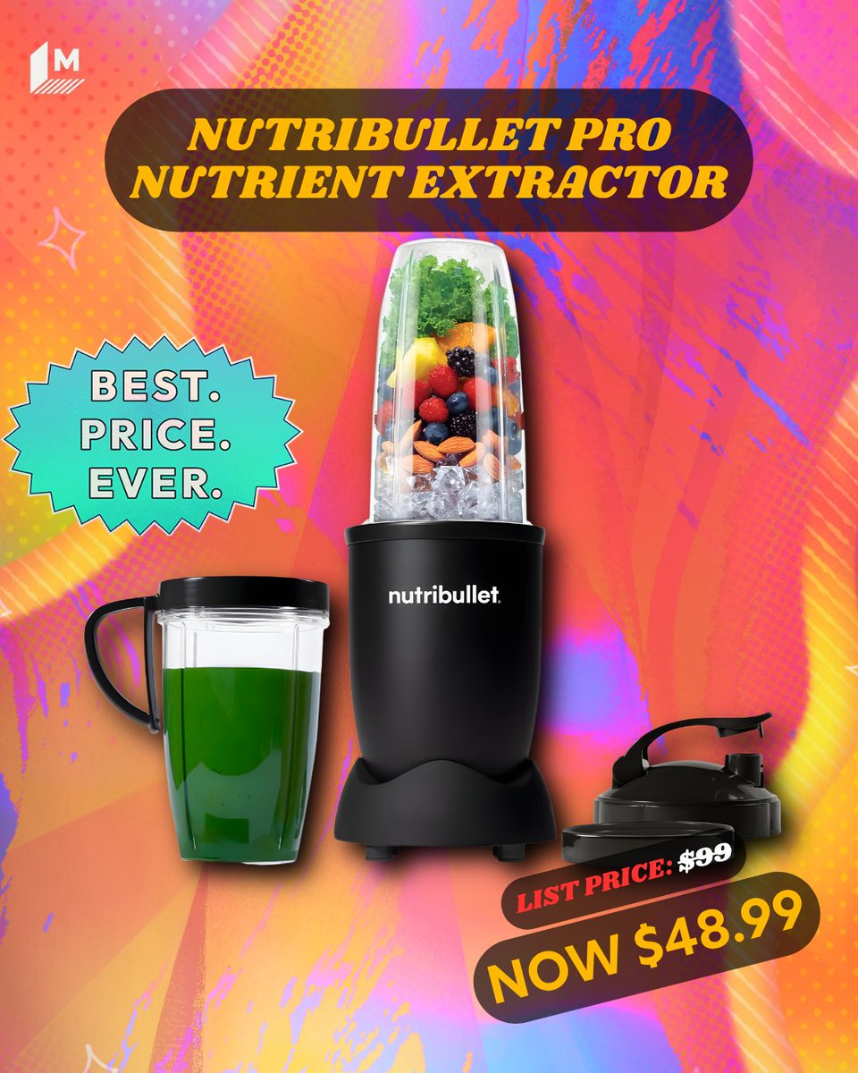 Mashable tweet media