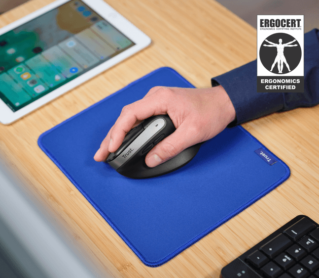 GXTrust España tweet media