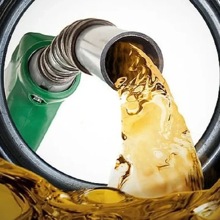 بريكس بالعربية tweet media