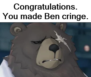 DerSisch tweet media