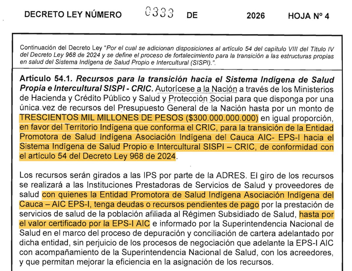Norma Hurtado Sánchez tweet media
