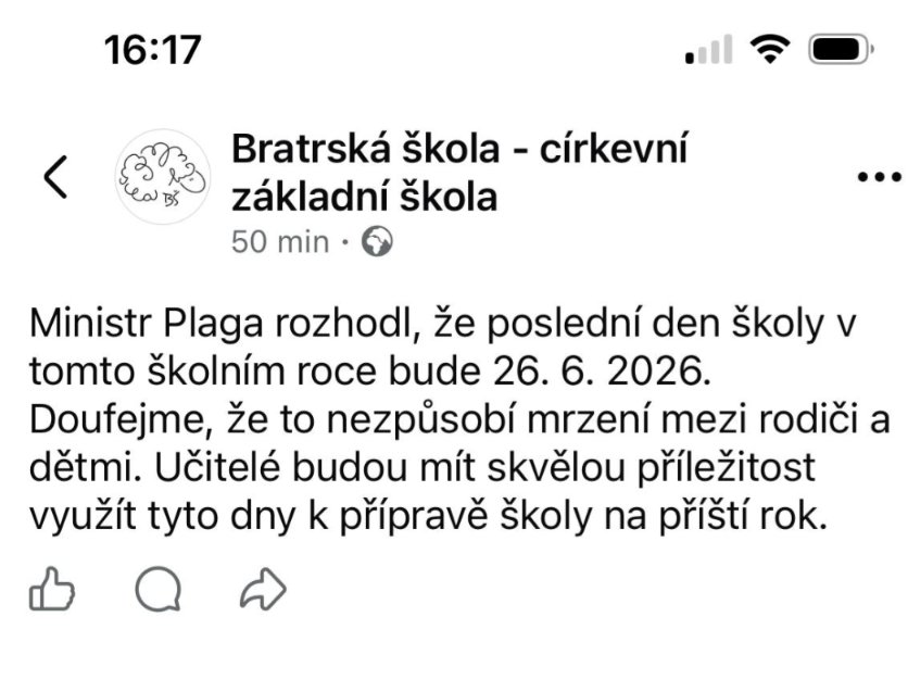 Michal Šotola tweet media