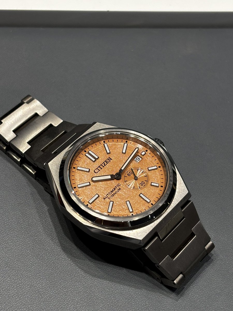 Thom_vintage tweet media