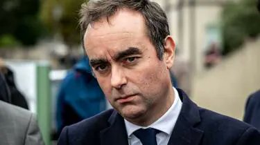 Coeur de France tweet media