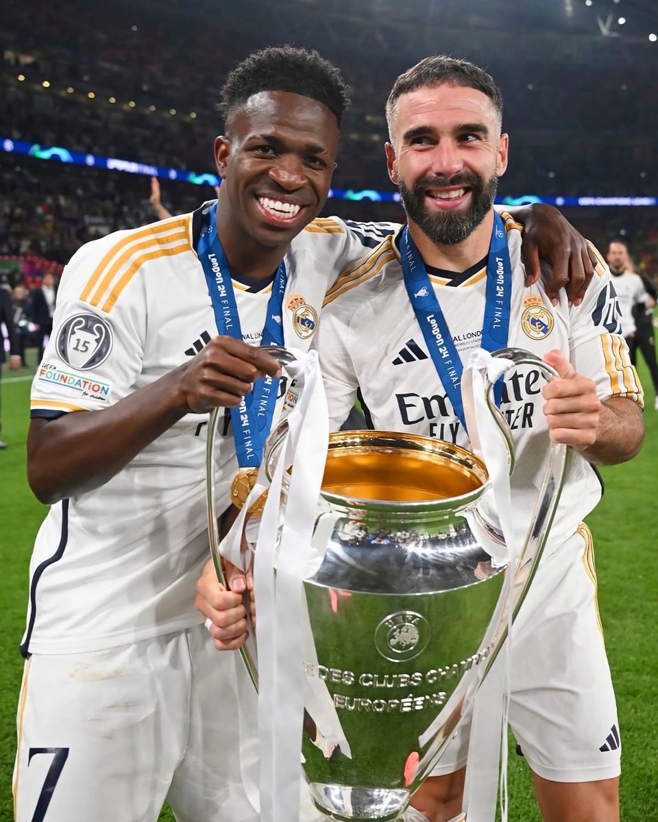 Madrid Zone tweet media