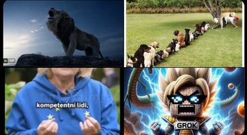 antonín malina tweet media