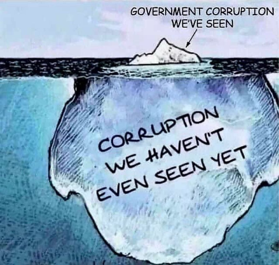 Wall Street Mav tweet media