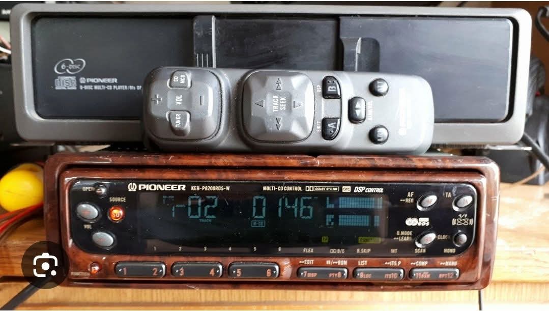 Unc Chevy Blazer tweet media