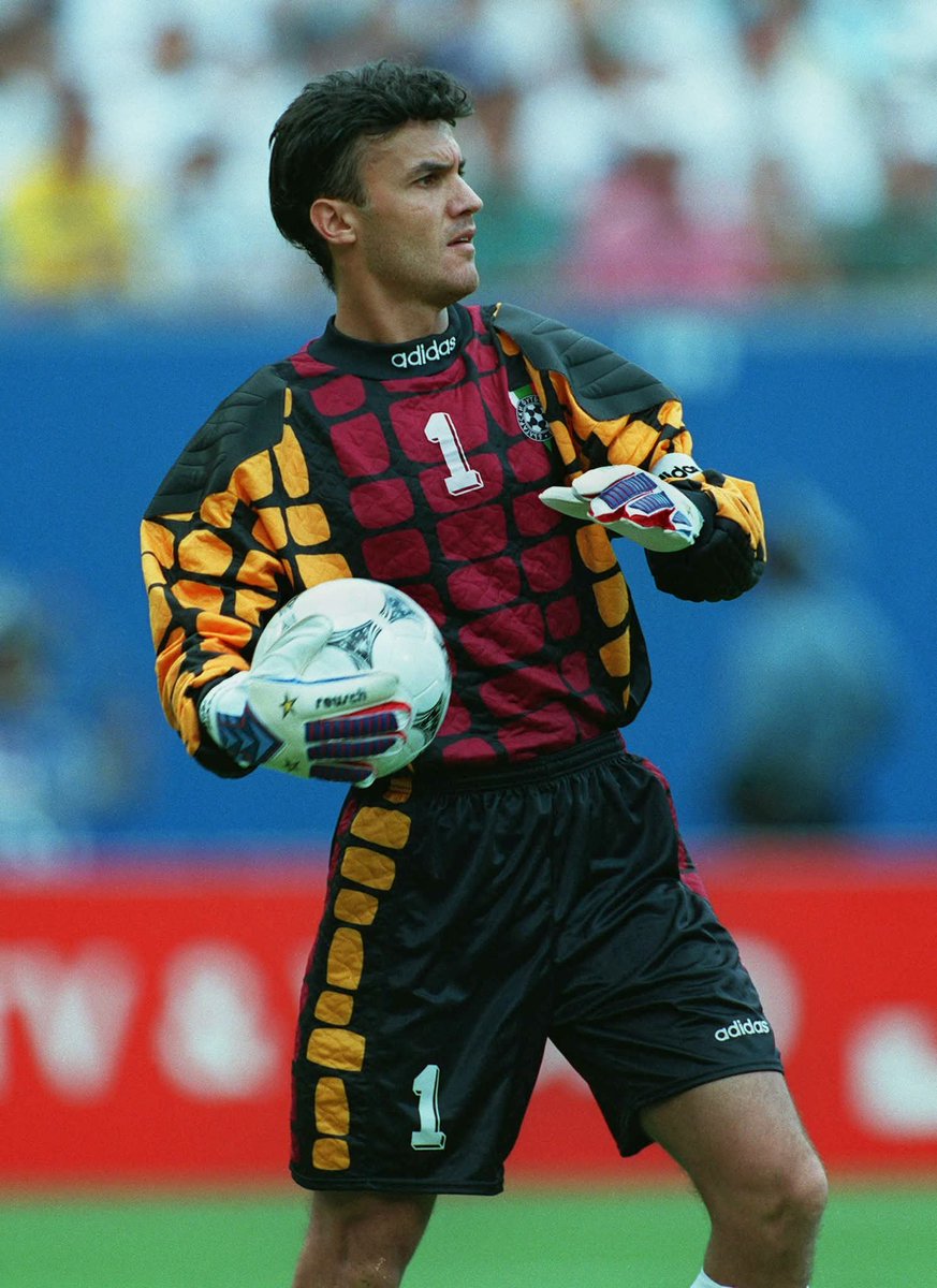 Idan Segev tweet media