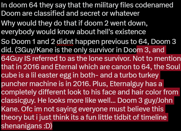 J.F. Blake from The Thing (2002) no fake tweet media