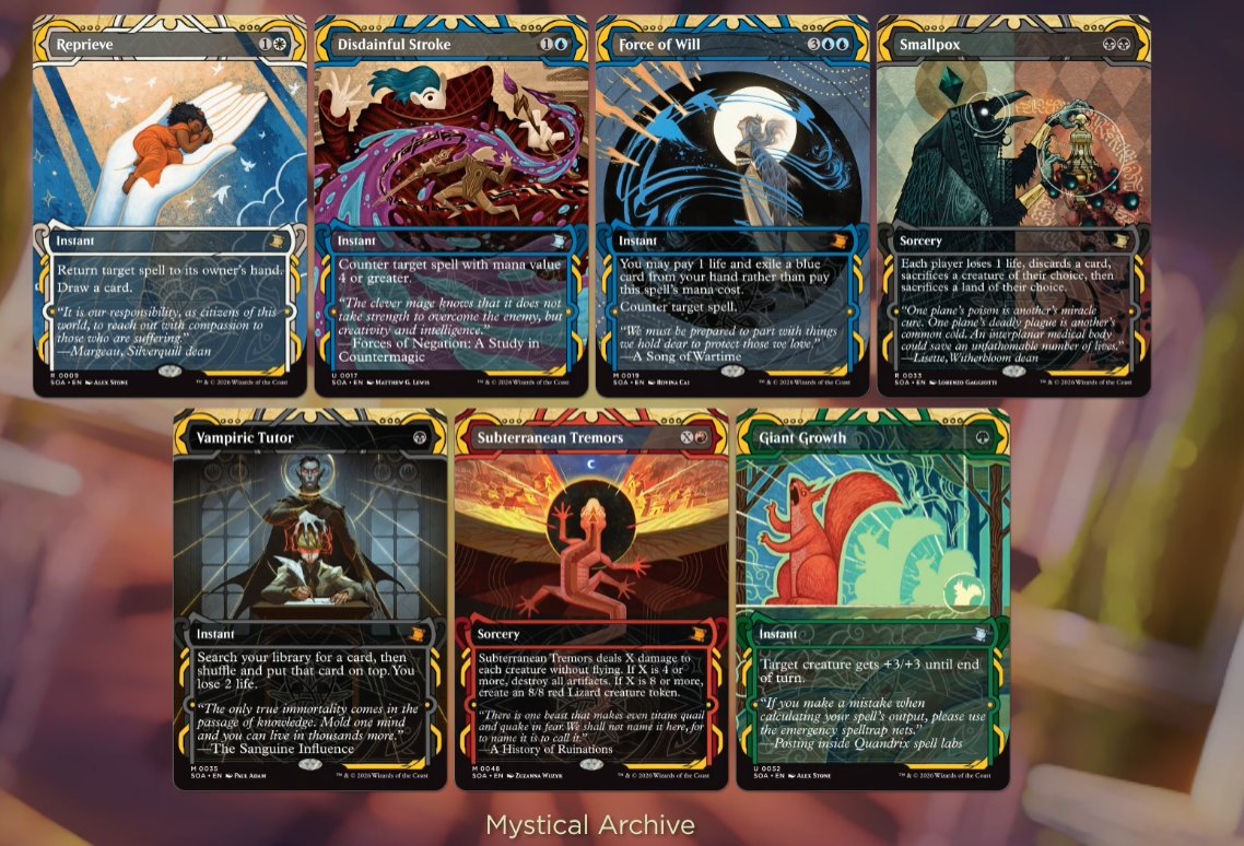 ๐๐๐๐๐๐๐ tweet media