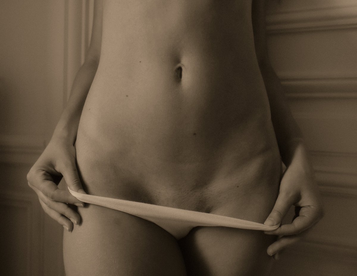 Les Petits Regards tweet media