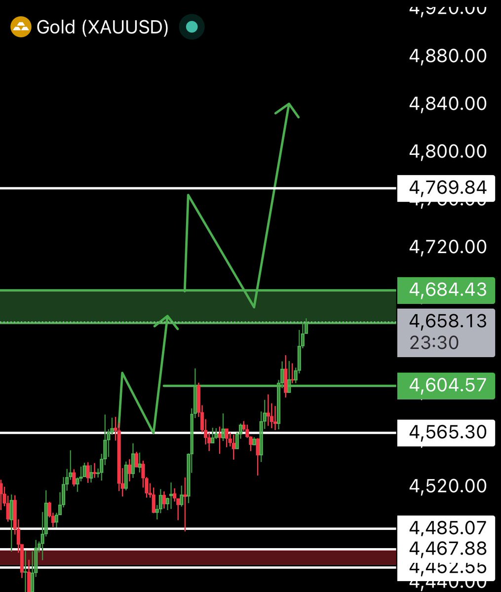 مؤمن tweet media