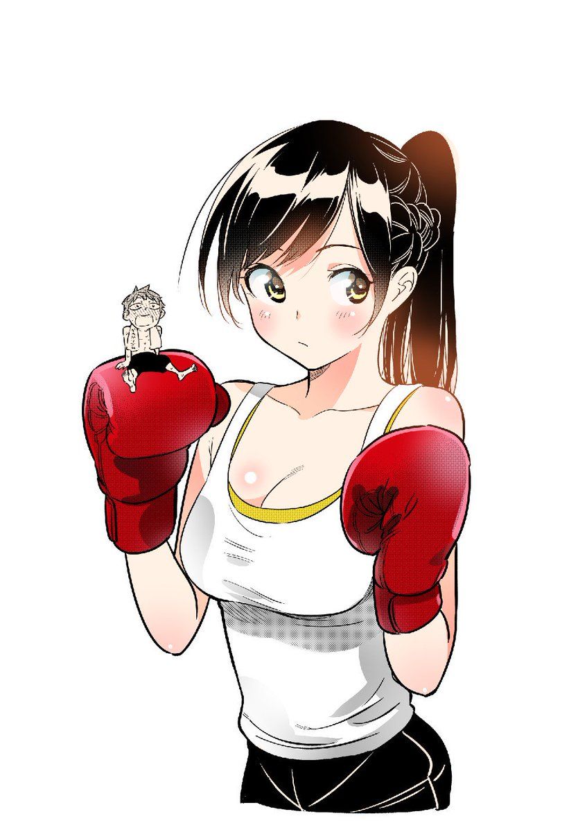 AlejandroV 🍁 tweet media