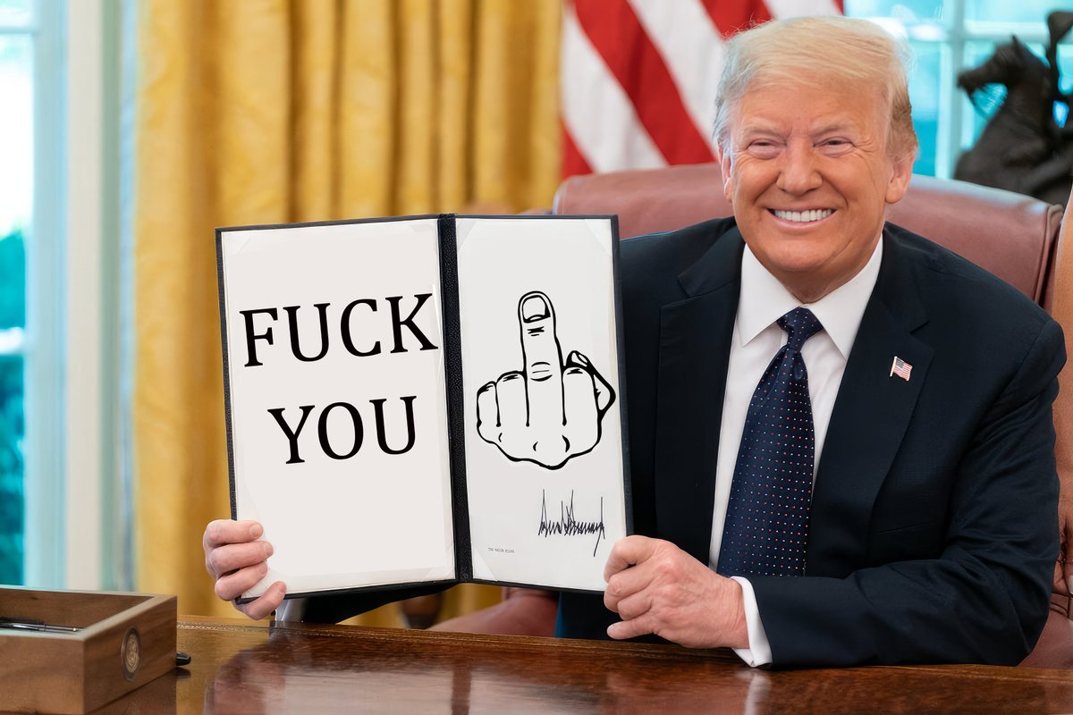 Justin Tyme tweet media