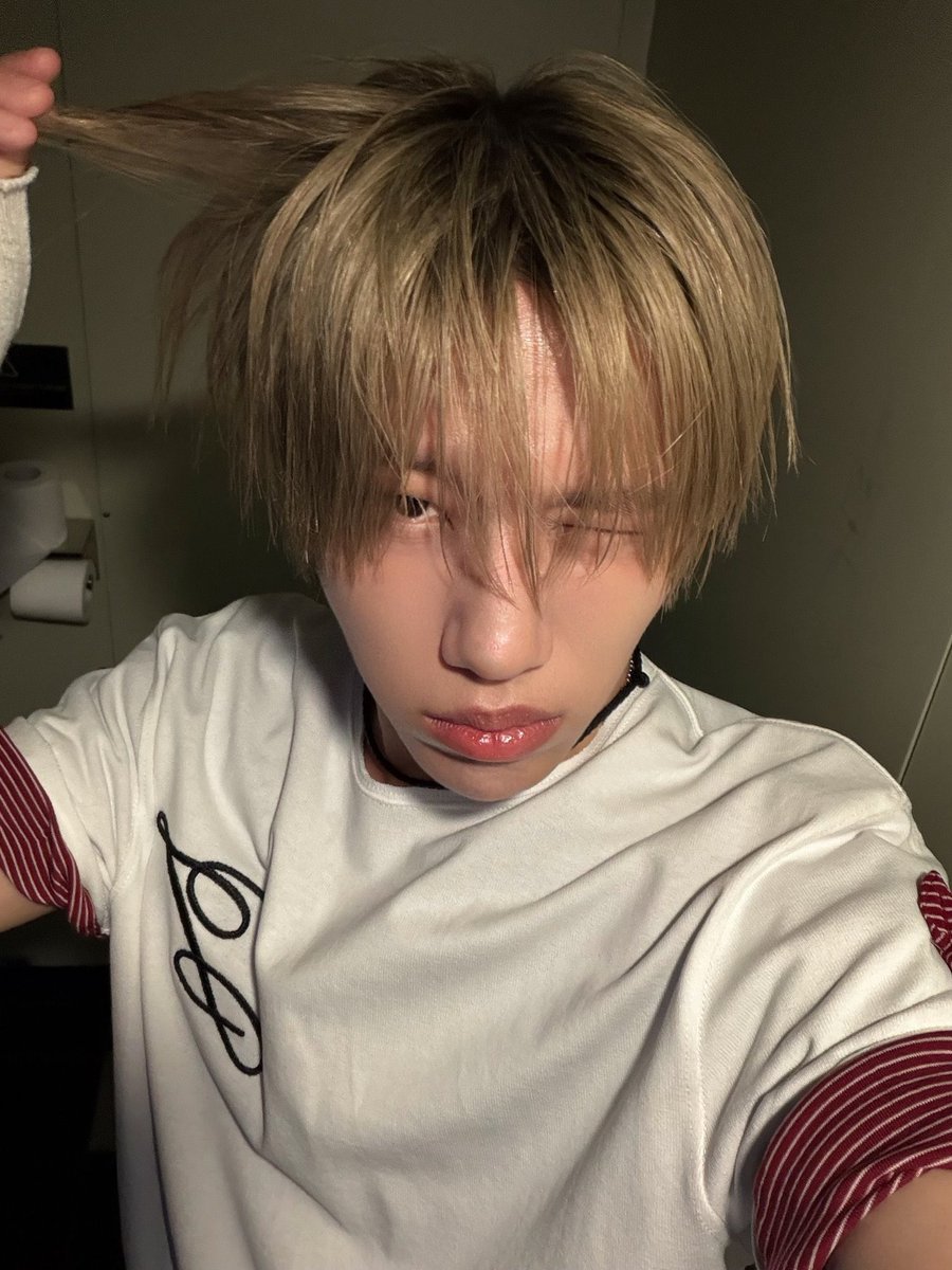 malai❤️‍🩹🪝boy milk tweet media