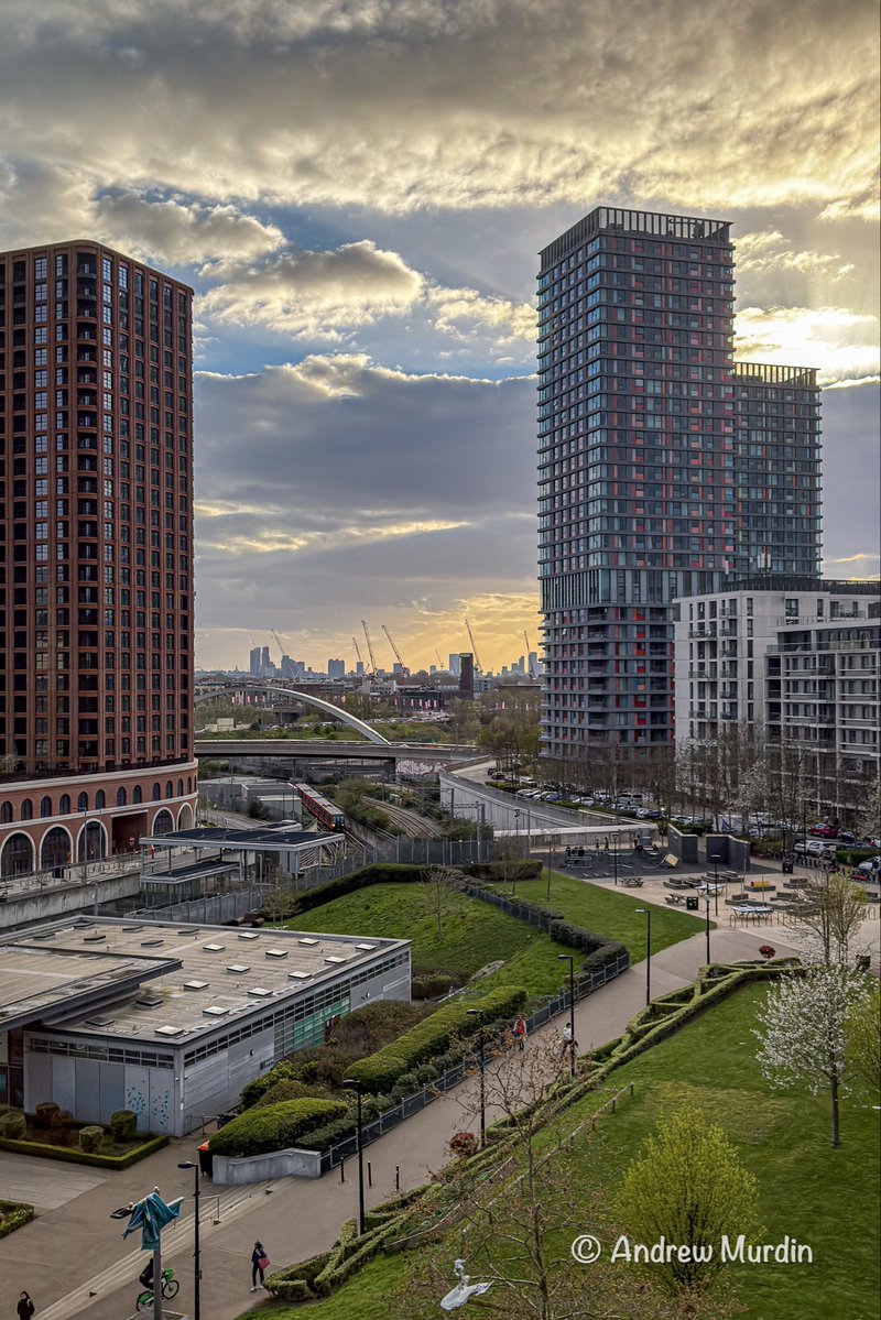 Andrew Murdin tweet media