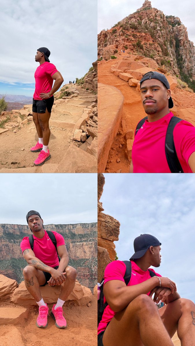 Rlly.gene tweet media