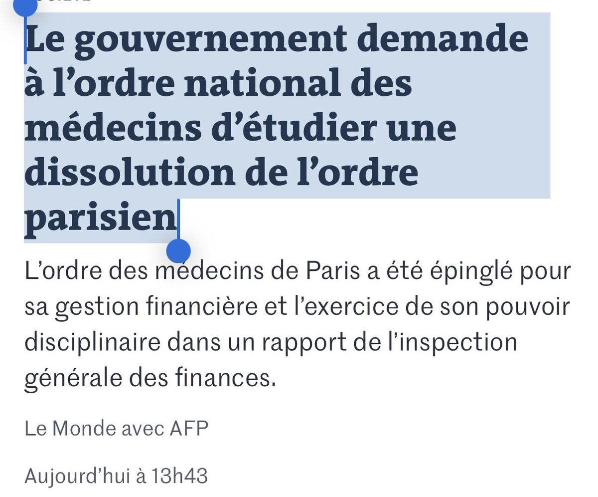 Florian Philippot tweet media